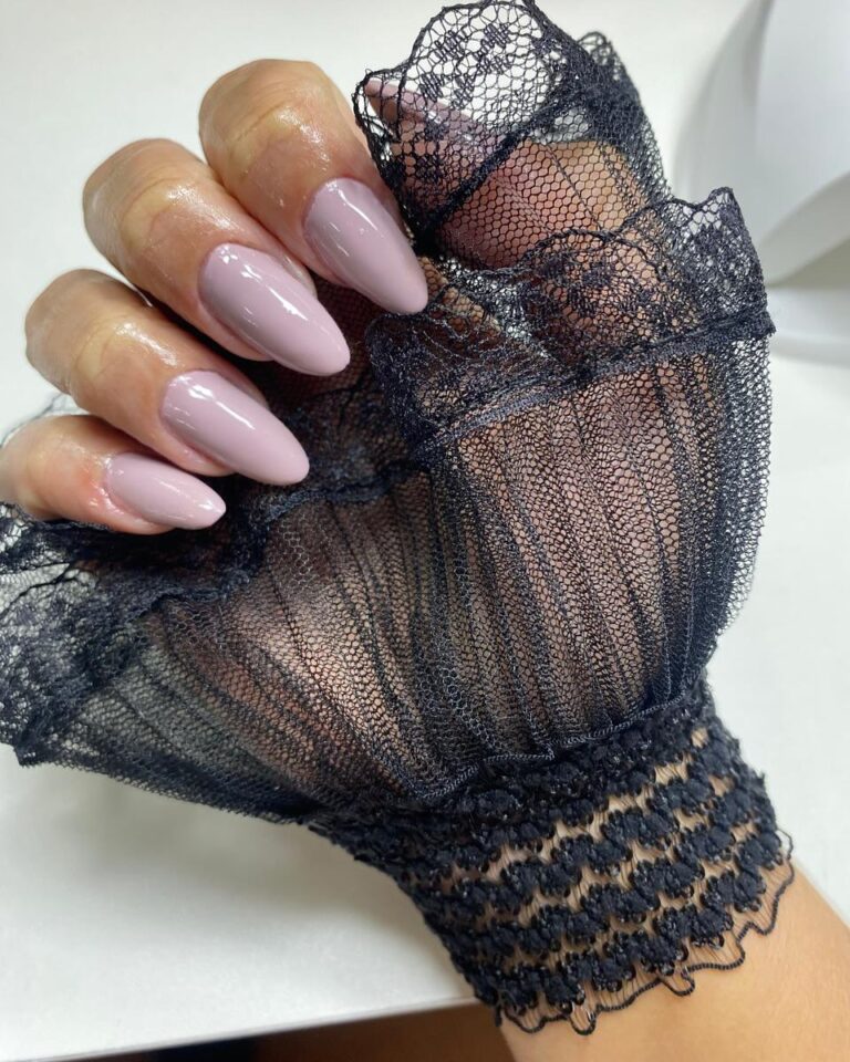 Unhas · Bella Essenza Studio — estetica em Lancaster, Foz do Iguaçu - PR