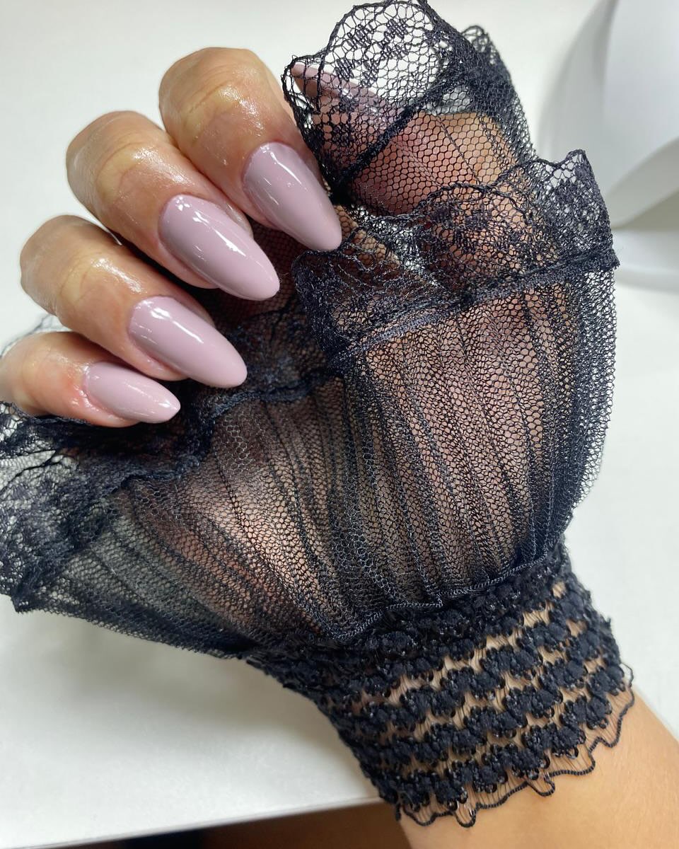 Manicure Completa no Lancaster, Foz do Iguaçu - PR | Bella Essenza