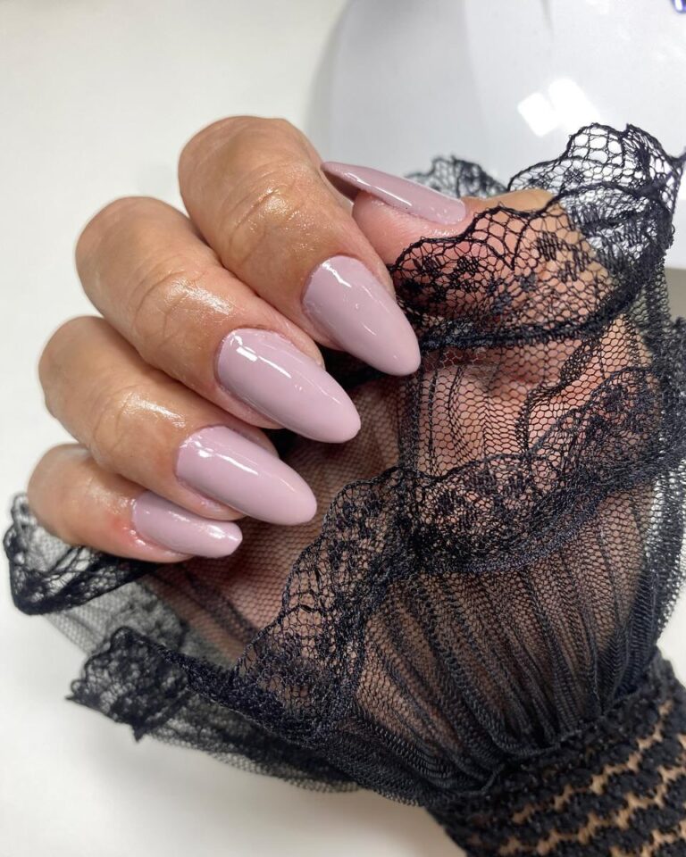 Unhas · Bella Essenza Studio — estetica em Lancaster, Foz do Iguaçu - PR