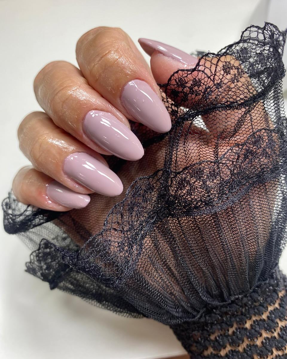 Manicure Completa no Lancaster, Foz do Iguaçu - PR | Bella Essenza