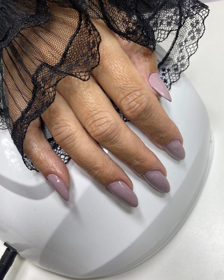 Unhas · Bella Essenza Studio — estetica em Lancaster, Foz do Iguaçu - PR