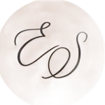 Bella Essenza Studio