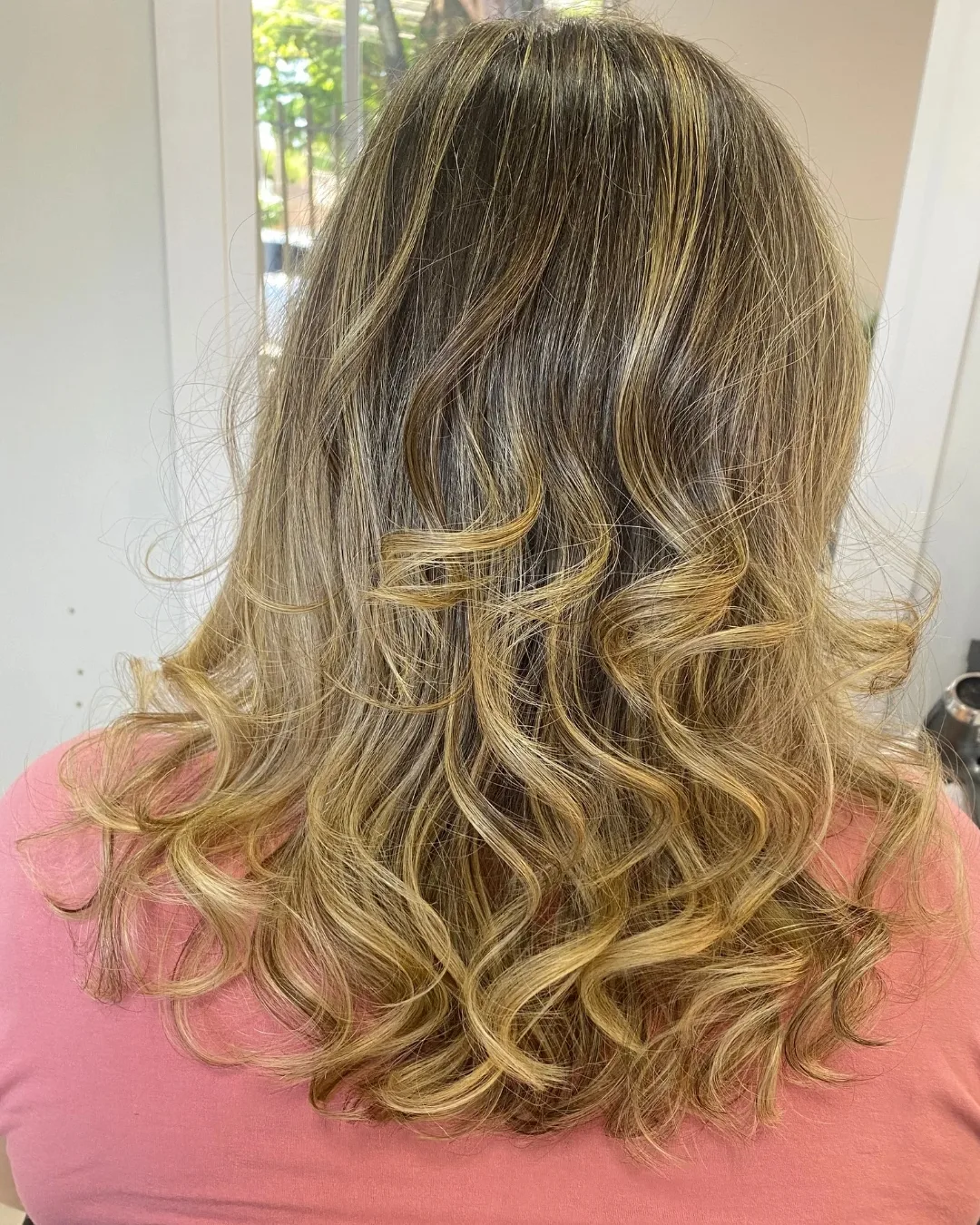Finalização Perfeita no Lancaster | Bella Essenza Studio