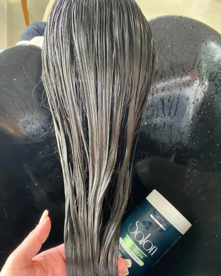 Tratamentos capilares · Bella Essenza Studio — estetica em Lancaster, Foz do Iguaçu - PR