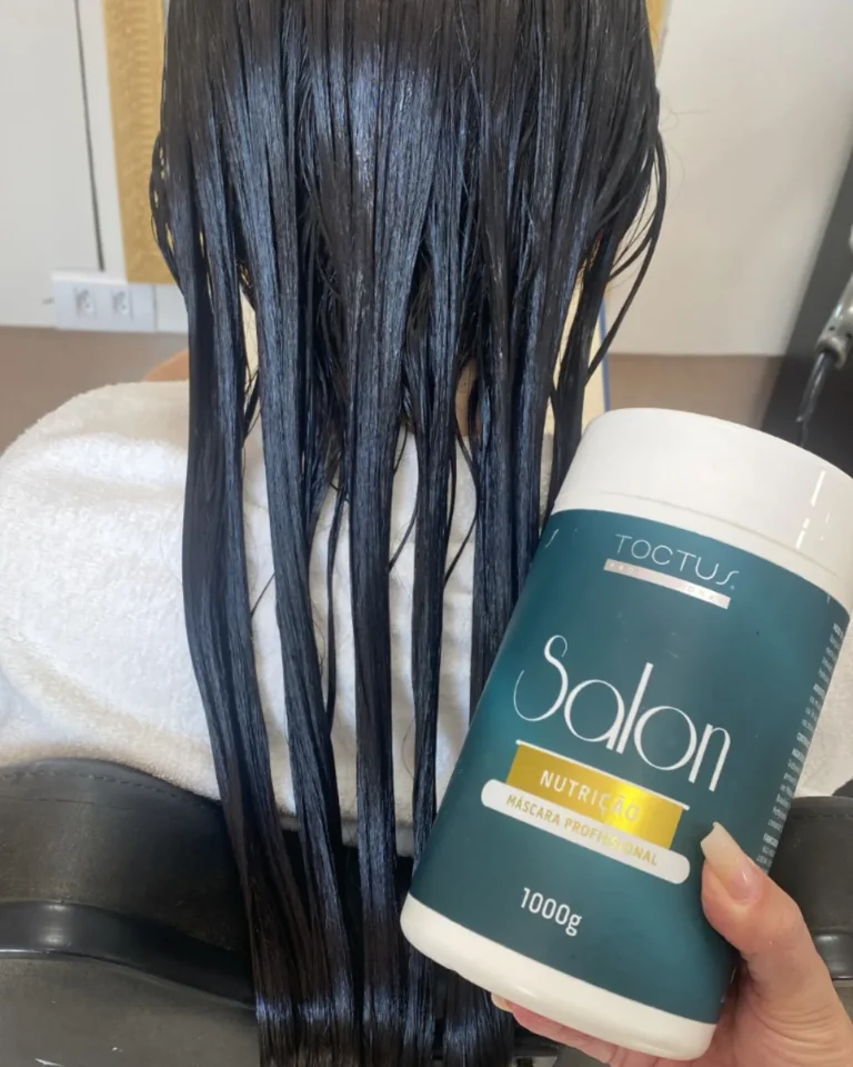 Tratamentos capilares · Bella Essenza Studio — estetica em Lancaster, Foz do Iguaçu - PR