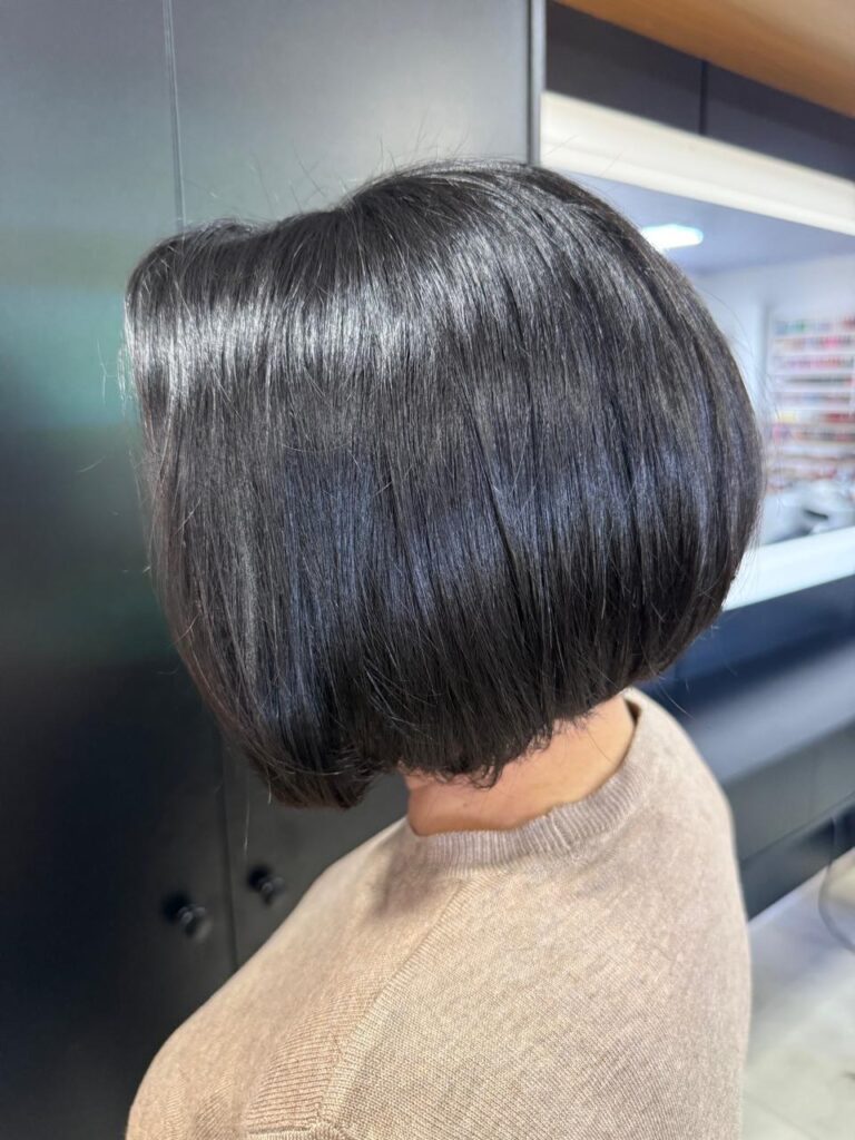 Cortes · Bella Essenza Studio — estetica em Lancaster, Foz do Iguaçu - PR