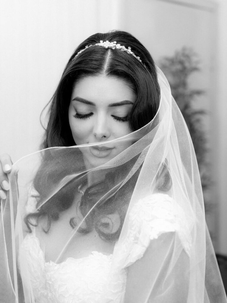 noivas · Bella Essenza Studio — estetica em Lancaster, Foz do Iguaçu - PR