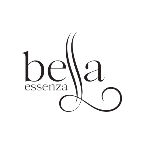 Bella Essenza Studio